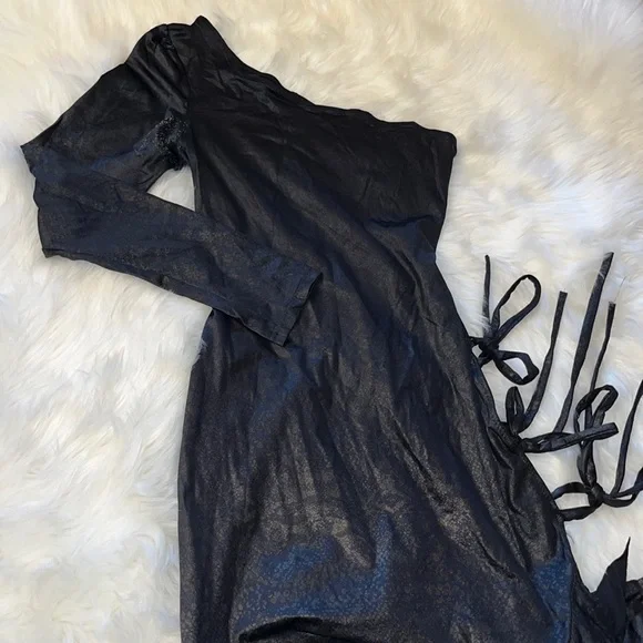 One of a kind 🐍 - Picture 6 of 9